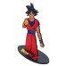 Estátua em MDF Dragon Ball Mod 08